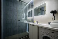 Миниатюра квартиры 9