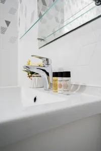Миниатюра квартиры 5