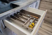 Миниатюра квартиры 5
