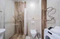 Миниатюра квартиры 9