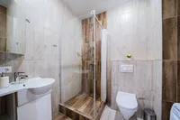 Миниатюра квартиры 10