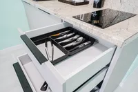 Миниатюра квартиры 3