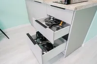 Миниатюра квартиры 4