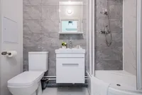 Миниатюра квартиры 7