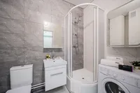 Миниатюра квартиры 10