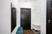 Миниатюра квартиры 10
