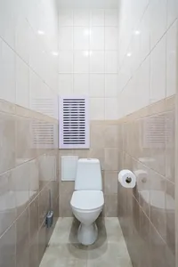 Миниатюра квартиры 13