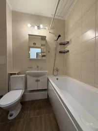 Миниатюра квартиры 5