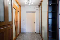 Миниатюра квартиры 10