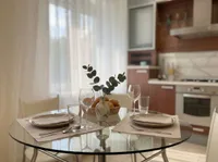 Миниатюра квартиры 2