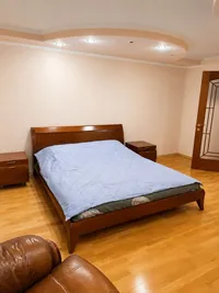 Миниатюра квартиры 6