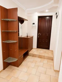 Миниатюра квартиры 7