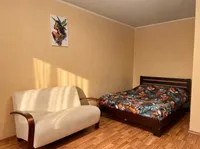Миниатюра квартиры 1