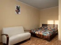 Миниатюра квартиры 13
