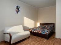 Миниатюра квартиры 15