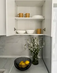 Миниатюра квартиры 6