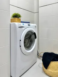 Миниатюра квартиры 10