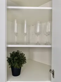 Миниатюра квартиры 13