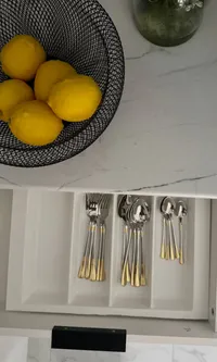 Миниатюра квартиры 31
