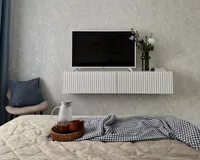 Миниатюра квартиры 32