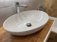 Миниатюра квартиры 3