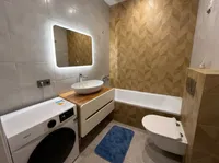Миниатюра квартиры 12
