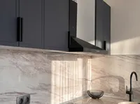 Миниатюра квартиры 15