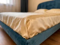 Миниатюра квартиры 17