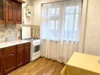 Миниатюра квартиры 3