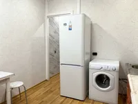 Миниатюра квартиры 4