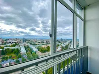 Миниатюра квартиры 2