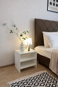 Миниатюра квартиры 6