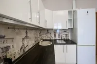 Миниатюра квартиры 9