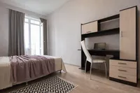 Миниатюра квартиры 12