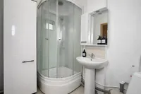 Миниатюра квартиры 18