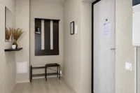 Миниатюра квартиры 15