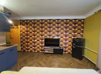 Миниатюра квартиры 15