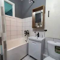 Миниатюра квартиры 19
