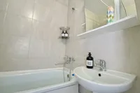 Миниатюра квартиры 12
