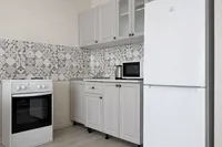 Миниатюра квартиры 6