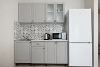 Миниатюра квартиры 10