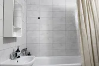 Миниатюра квартиры 14