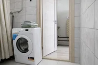 Миниатюра квартиры 15