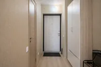 Миниатюра квартиры 19