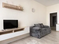 Миниатюра квартиры 5
