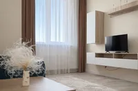 Миниатюра квартиры 7