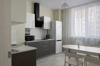 Миниатюра квартиры 8