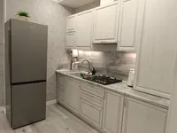 Миниатюра квартиры 4
