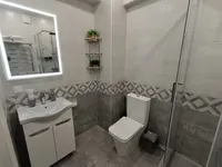 Миниатюра квартиры 6