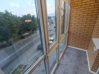 Миниатюра квартиры 7